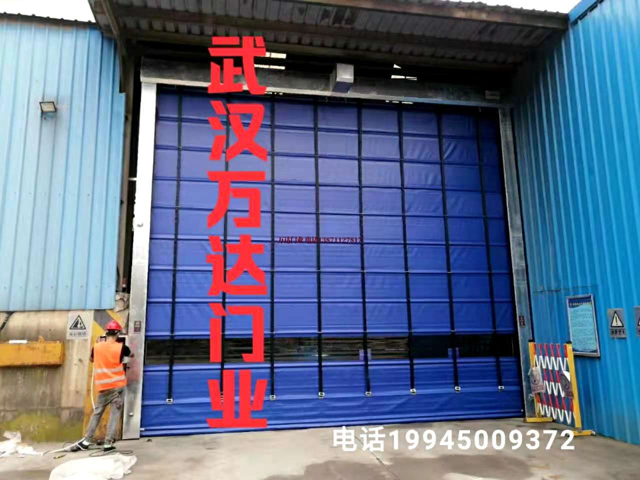 本溪发电厂管道清洗自来水管道清洗管道清洗